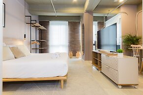 Lauret by Wynwood House