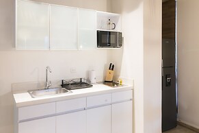 Lauret by Wynwood House