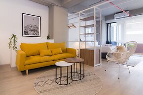 Lauret by Wynwood House