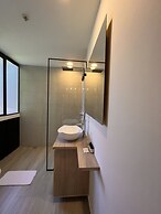 Lauret by Wynwood House