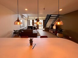 Lauret by Wynwood House