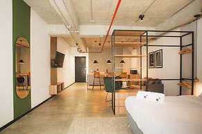 Lauret by Wynwood House