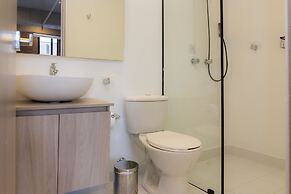 Lauret by Wynwood House