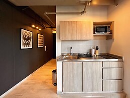 Lauret by Wynwood House