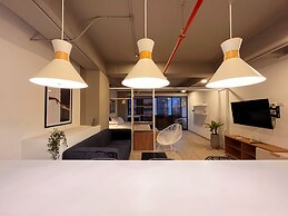 Lauret by Wynwood House