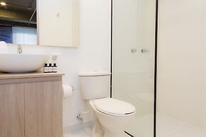 Lauret by Wynwood House