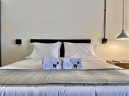 Lauret by Wynwood House