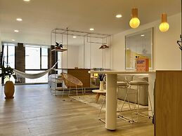 Lauret by Wynwood House