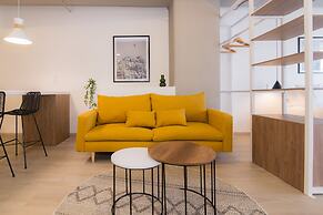 Lauret by Wynwood House