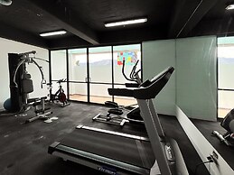 Lauret by Wynwood House