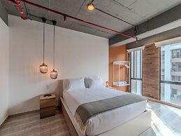 Lauret by Wynwood House