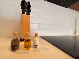 Lauret by Wynwood House