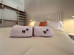 Lauret by Wynwood House