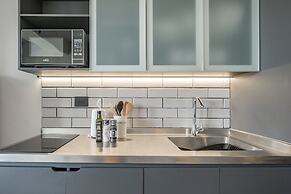 Lauret by Wynwood House