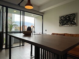 Lauret by Wynwood House