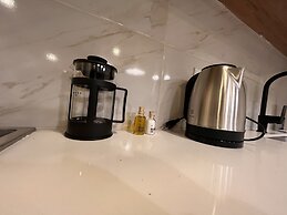 Lauret by Wynwood House