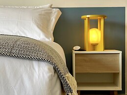 Lauret by Wynwood House