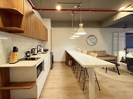 Lauret by Wynwood House