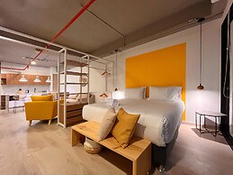 Lauret by Wynwood House