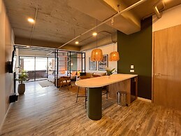 Lauret by Wynwood House