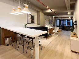 Lauret by Wynwood House