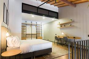 Lauret by Wynwood House