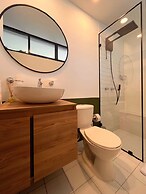 Lauret by Wynwood House