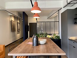 Lauret by Wynwood House