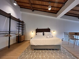 Lauret by Wynwood House