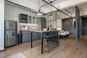 Lauret by Wynwood House