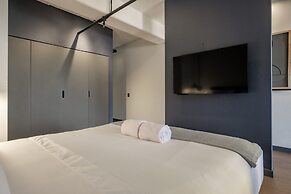 Lauret by Wynwood House