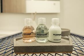 Lauret by Wynwood House