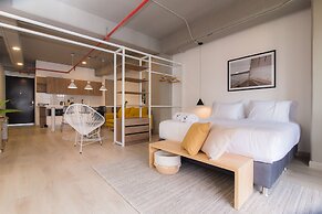 Lauret by Wynwood House