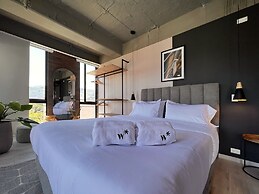 Lauret by Wynwood House