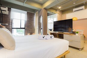 Lauret by Wynwood House