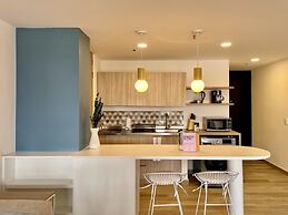 Lauret by Wynwood House