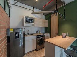 Lauret by Wynwood House