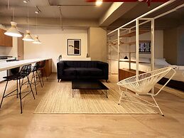 Lauret by Wynwood House