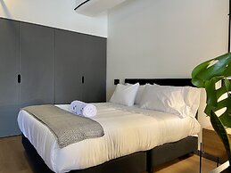 Lauret by Wynwood House