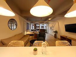 Lauret by Wynwood House