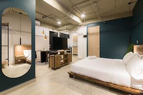 Lauret by Wynwood House