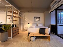 Lauret by Wynwood House