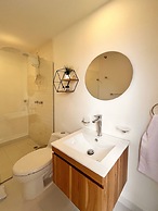 Lauret by Wynwood House