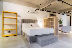 Lauret by Wynwood House