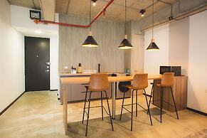 Lauret by Wynwood House