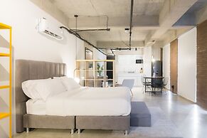 Lauret by Wynwood House