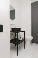 Lauret by Wynwood House