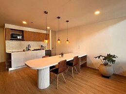 Lauret by Wynwood House