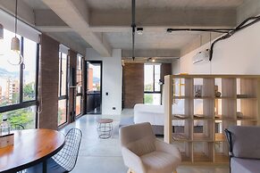 Lauret by Wynwood House