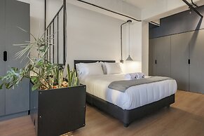 Lauret by Wynwood House